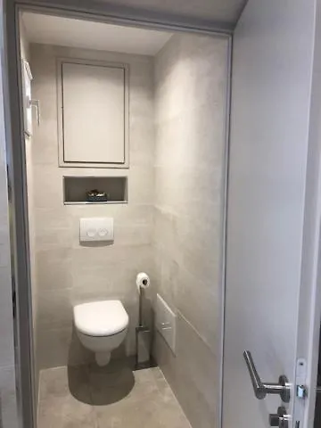 A Casa Dolce-1