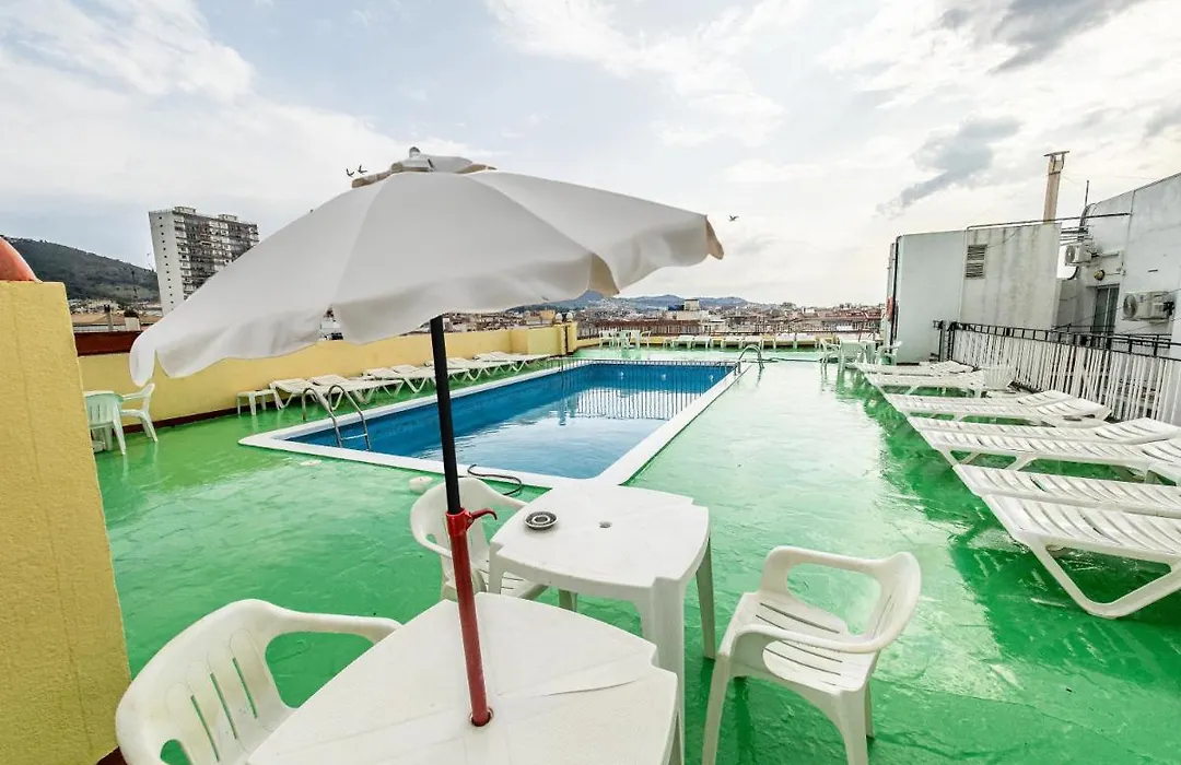 Hotel Continental-1