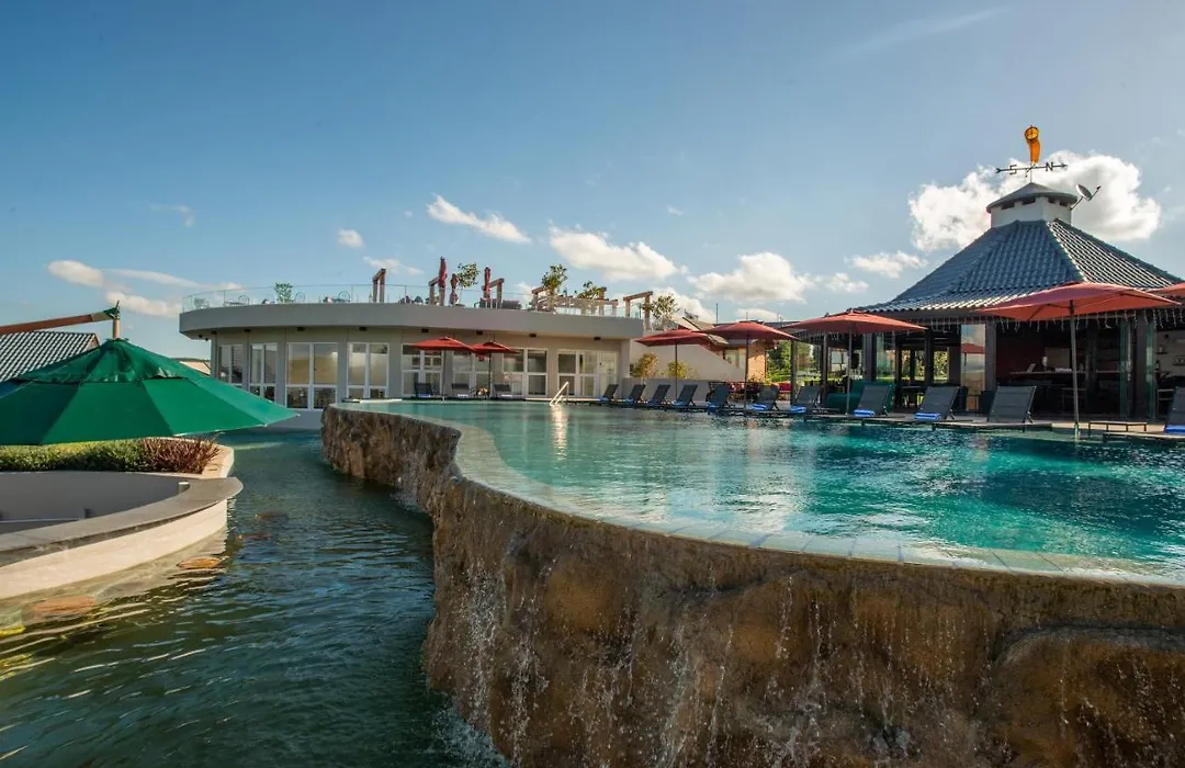 Divisa Experience Resort-1