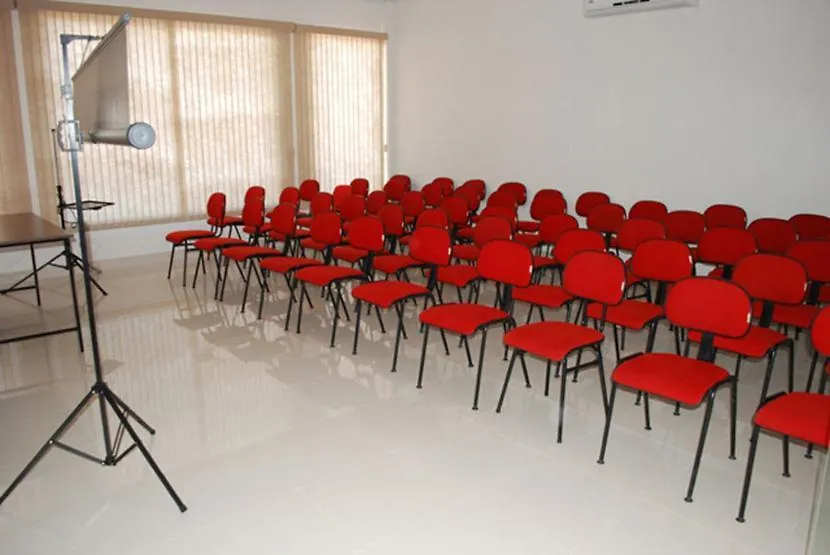 Hotel Nacoes-1