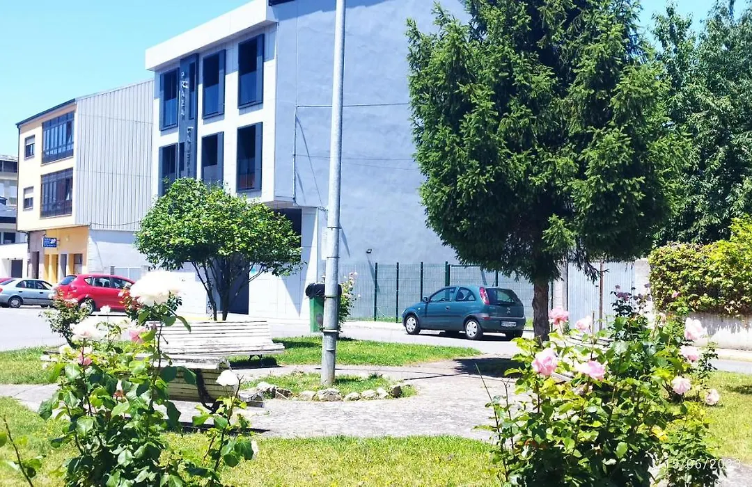Praza Camelias-1