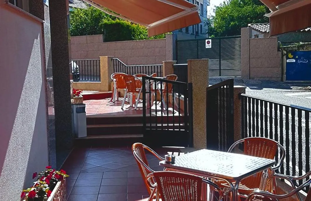 Hotel Punta Seame-1