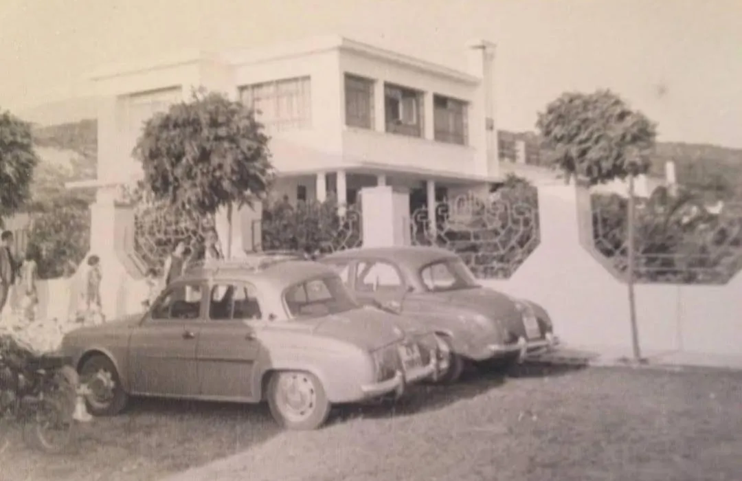 Guadalupe Hotel Boutique-1