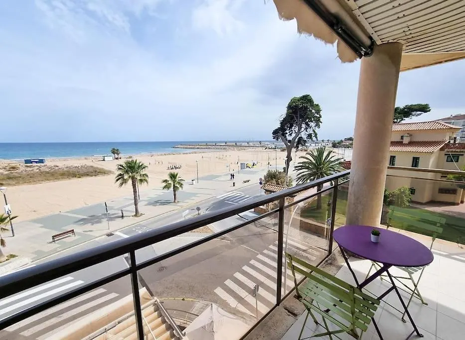 Seaviews Terrace Comotucasa-1