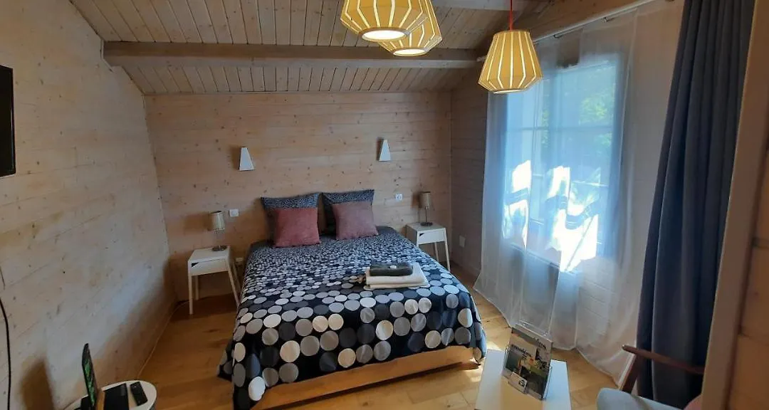 Sea-Snow Guest Houses-1