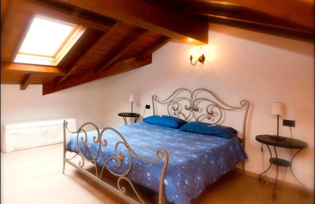 Villa Vinicia-1