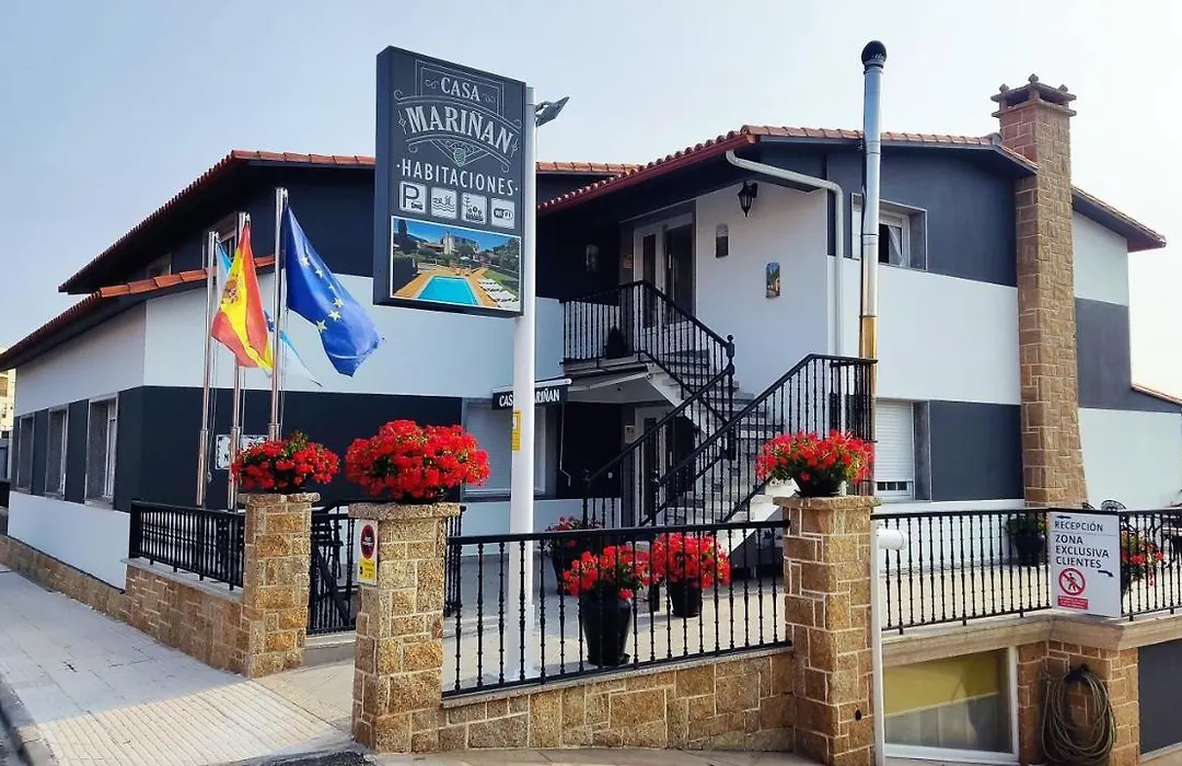 Casa Marinan-1
