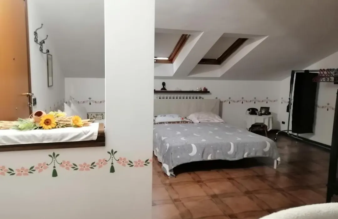 La stanza dello Scirocco-1