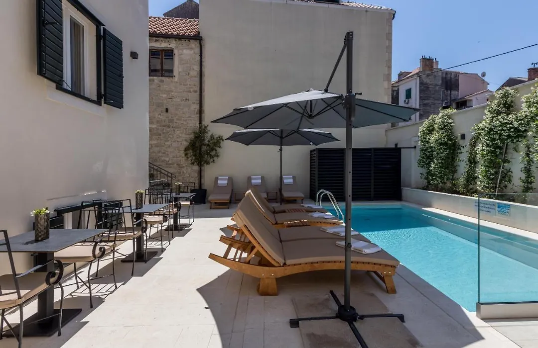 Sperone Hotel-1