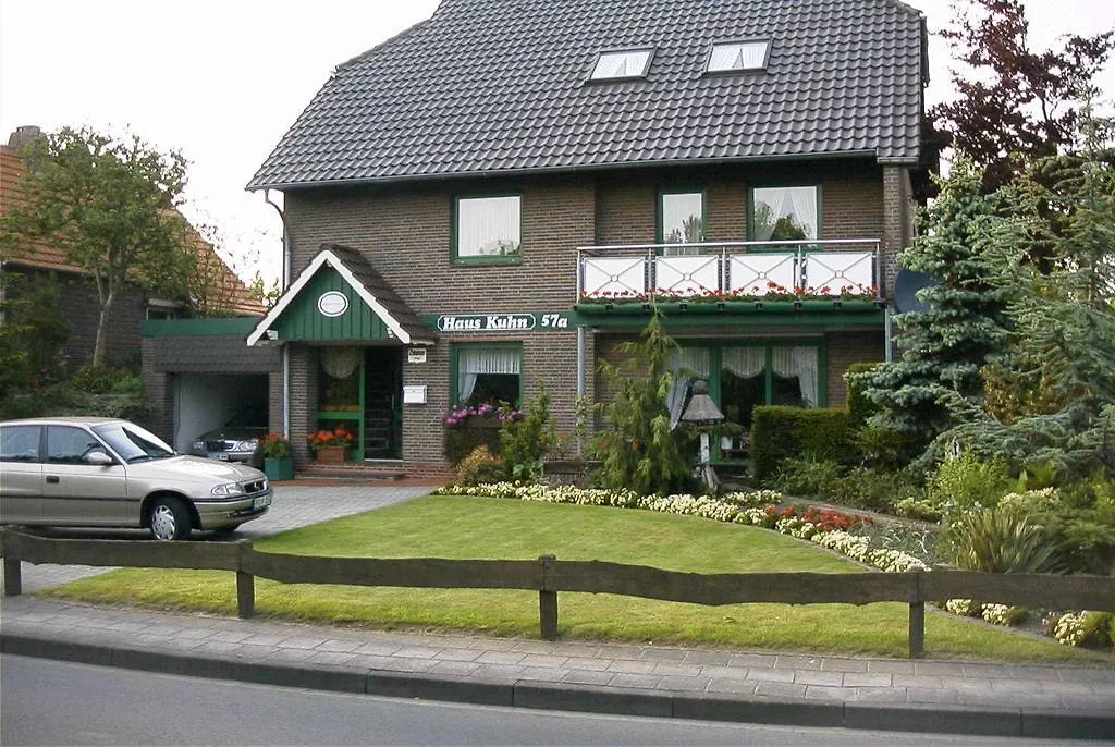 Haus Kuhn-1