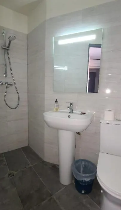 Esperance Hotel-1
