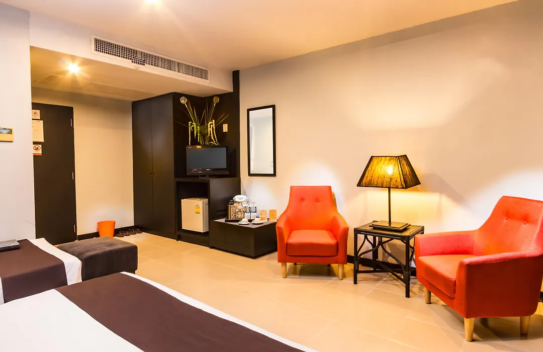 Miramar Hotel-1