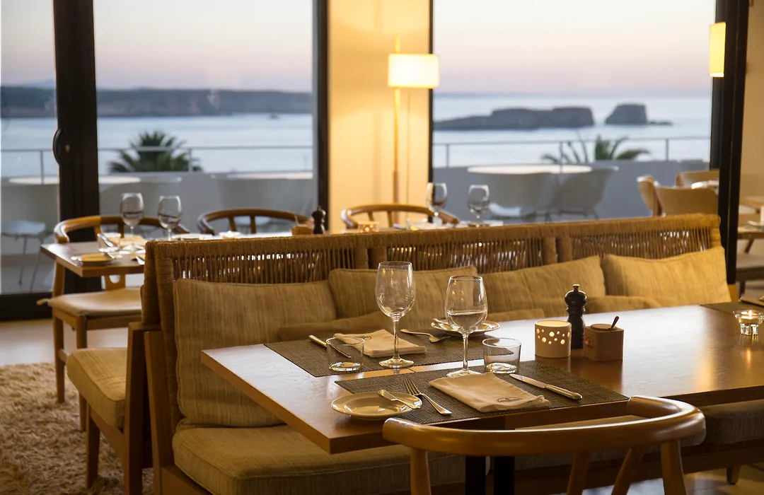 Memmo Baleeira - Design Hotels-1