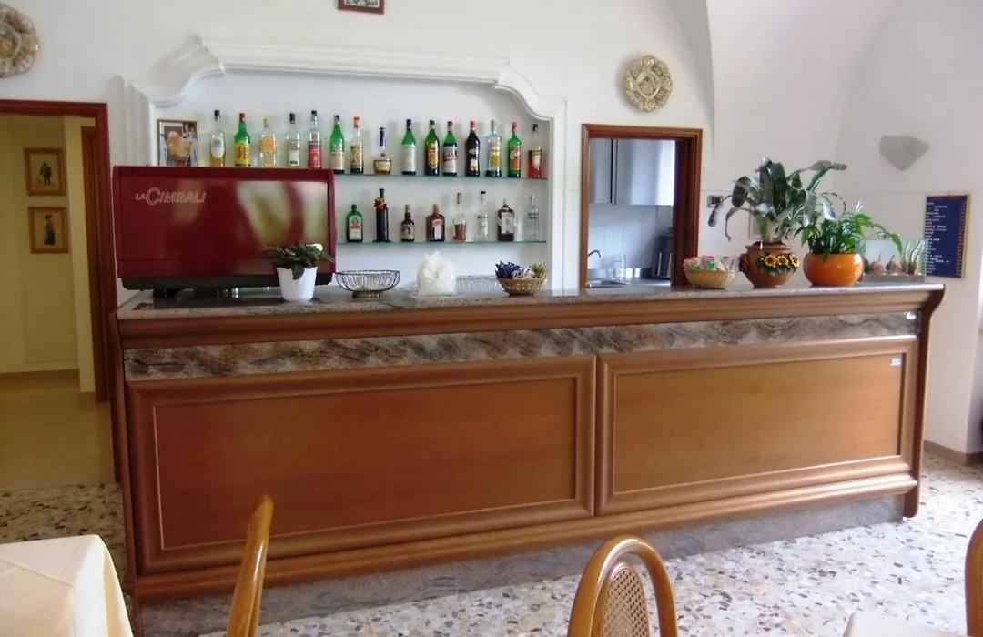 Hotel Biancamaria-1