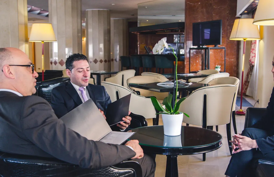 Grand Hotel Excelsior-1