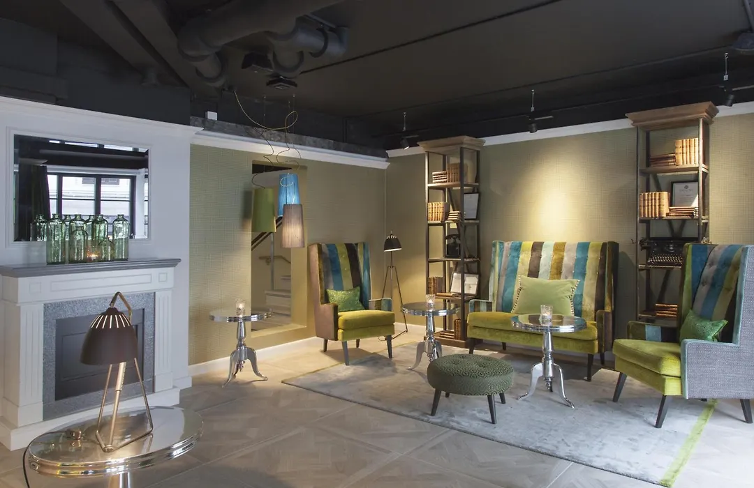 Absalon Hotel-1
