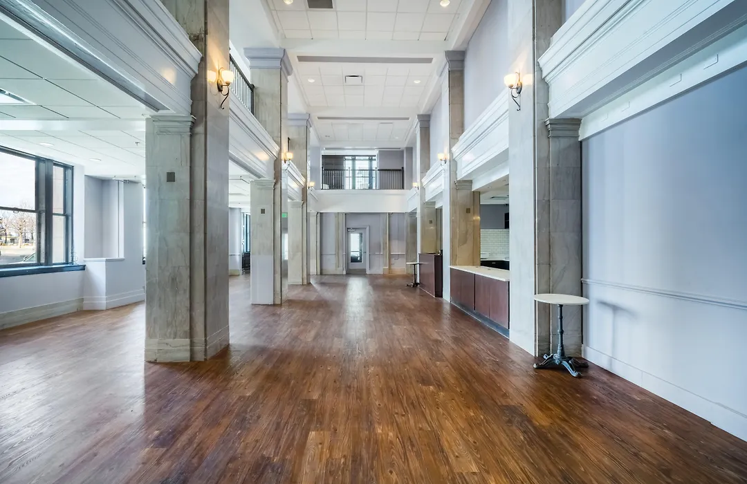 Hotel Indigo Nashville - The Countrypolitan By Ihg-1