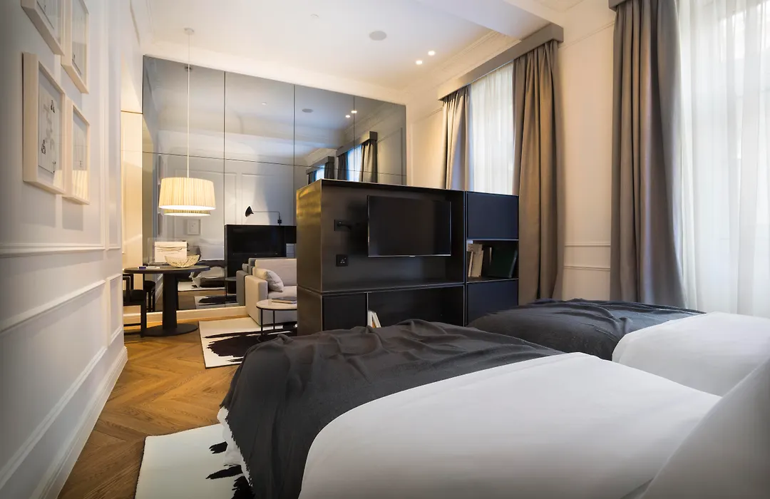 Adriatic Hotel By Maistra Collection-1