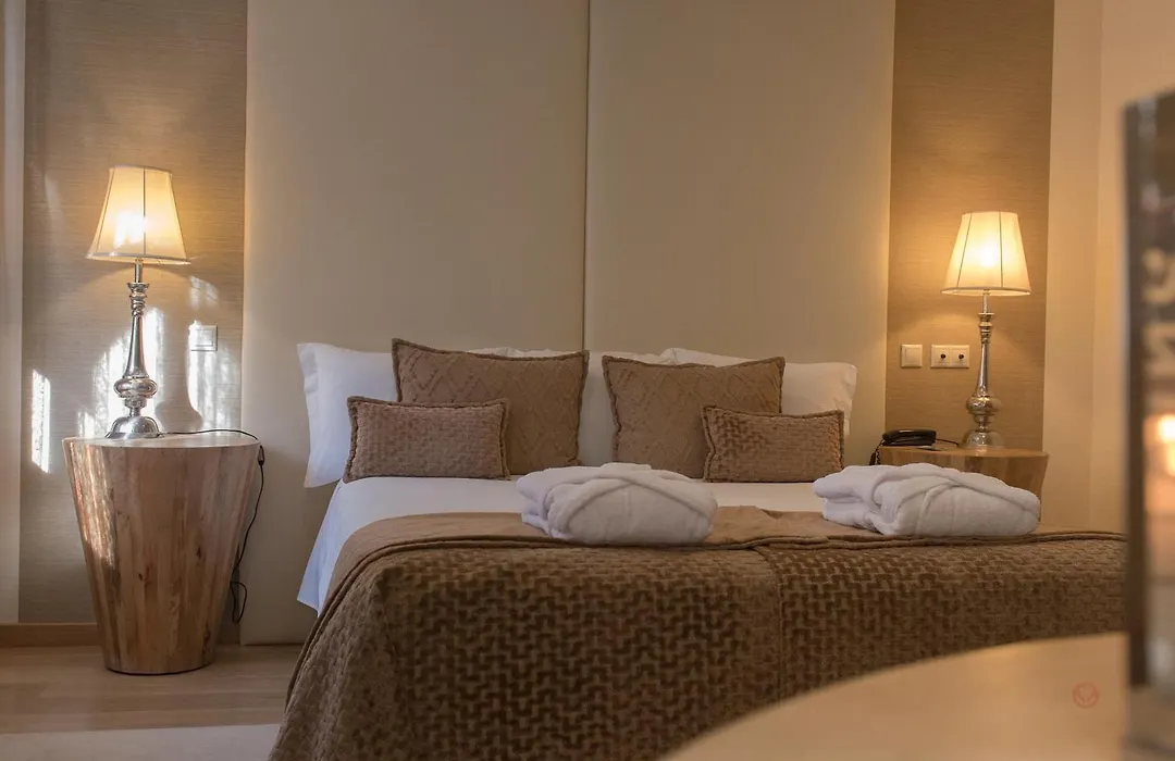 Your Hotel&Spa Alcobaça-1
