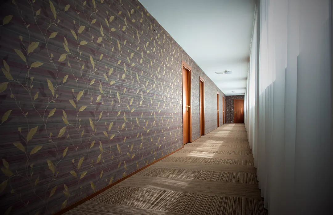 Residence Hotel Torino Uno-1
