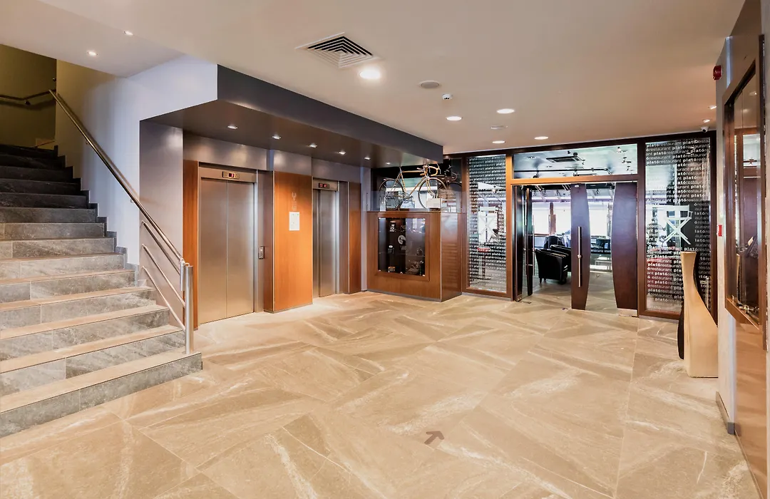 Acta Arthotel-1