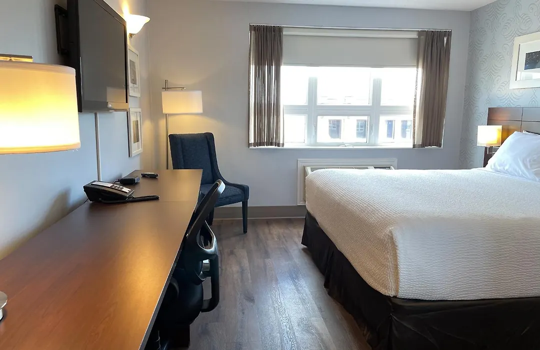 Rodd Moncton-1
