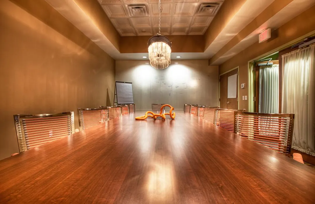 Holiday Inn Hotel & Suites Ocala Conference Center By Ihg-1
