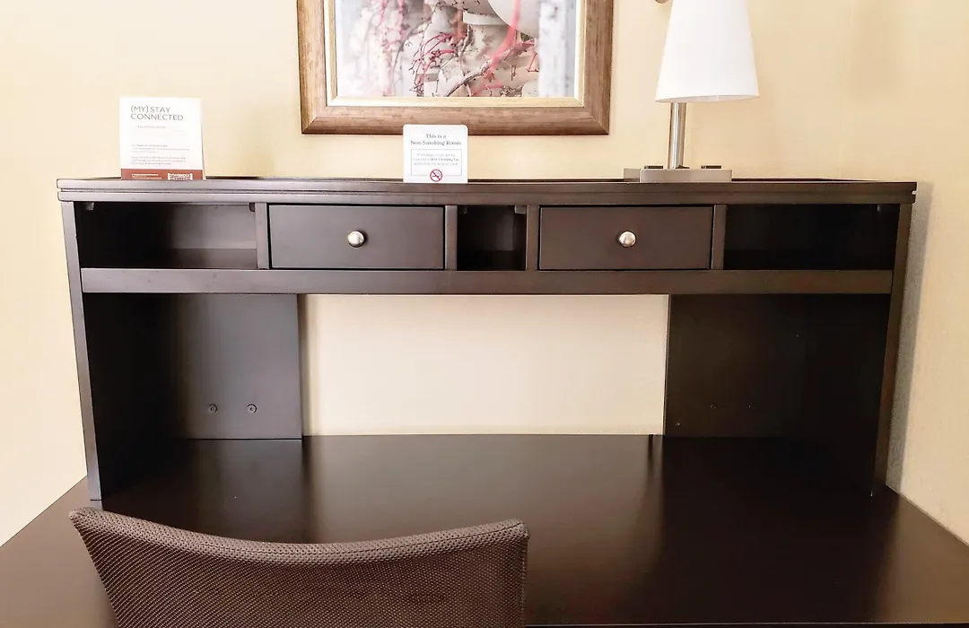 Staybridge Suites Baltimore - Inner Harbor By Ihg-1