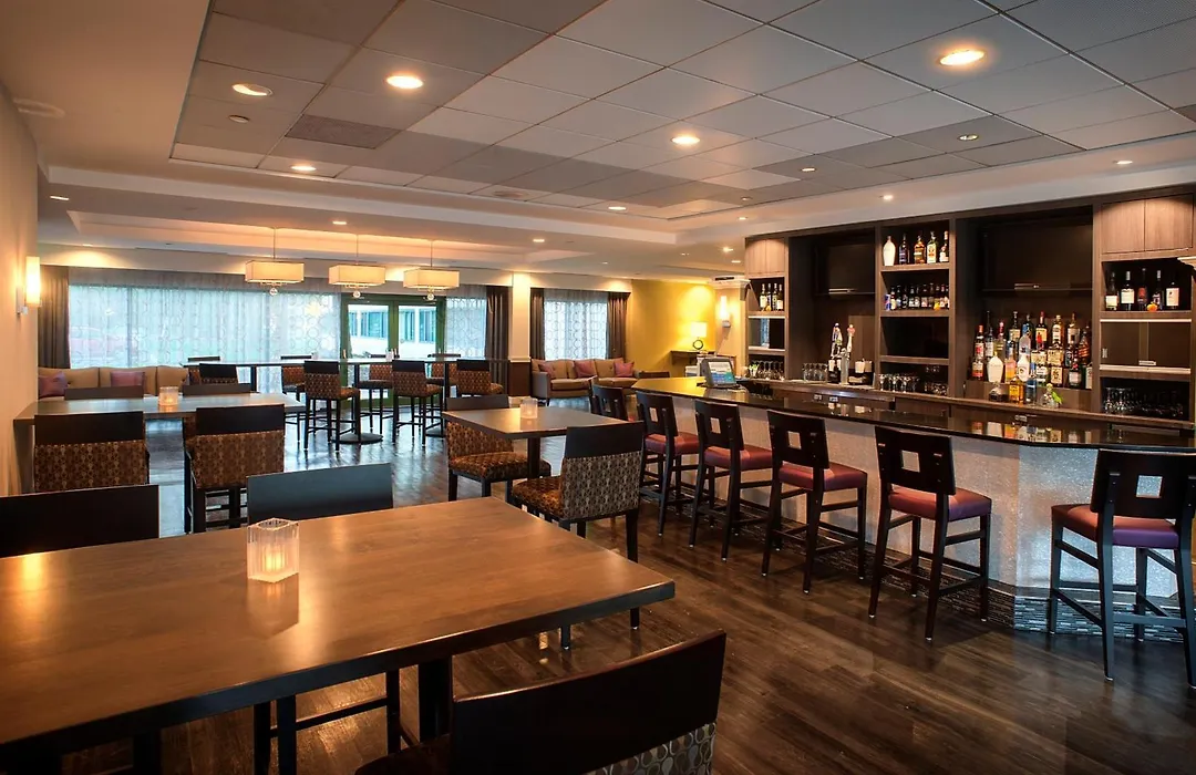 Holiday Inn Princeton By Ihg-1