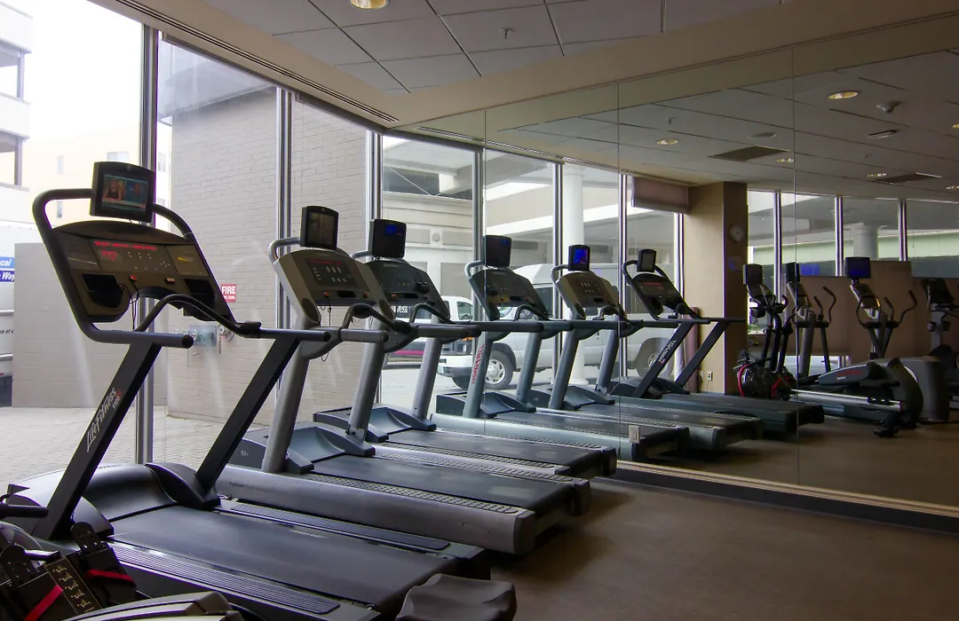 Crowne Plaza Syracuse, An Ihg Hotel-1