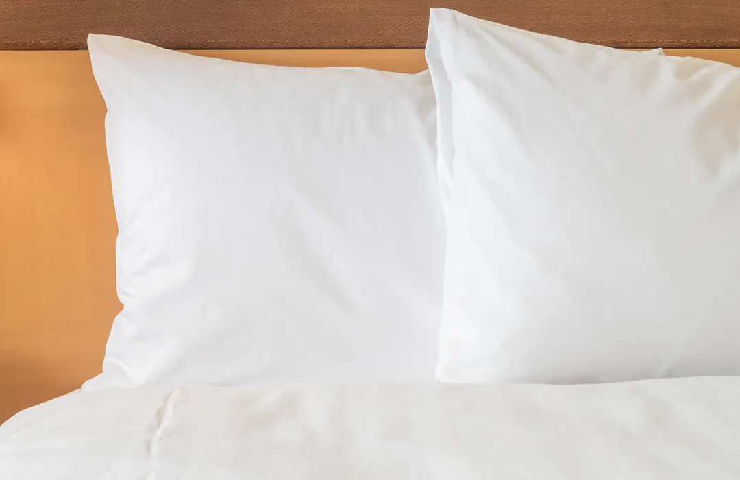 Holiday Inn & Suites Marlborough, An Ihg Hotel-1