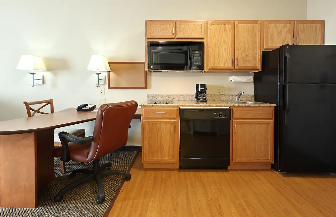 Suburban Studios Fort Smith-1