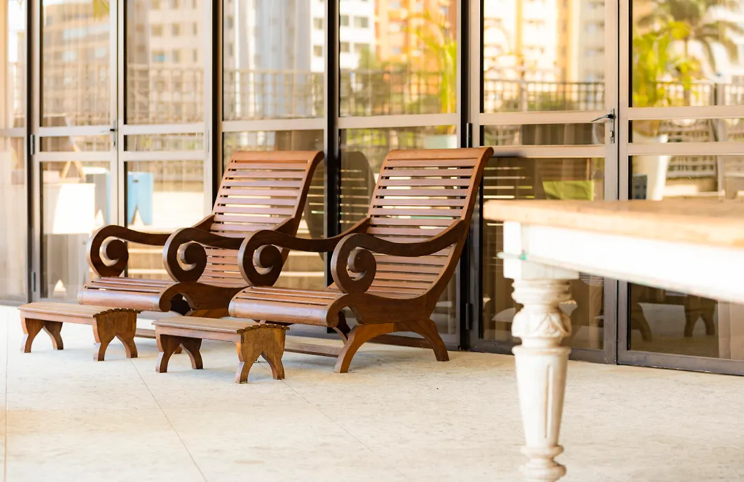 Monreale Plus Midtown Campinas-1