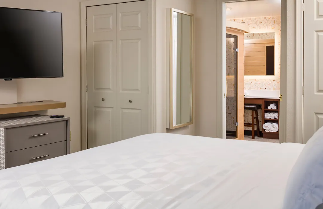 Holiday Inn Salem By Ihg-1