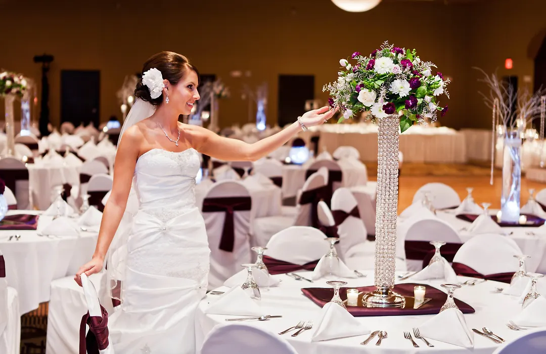 Holiday Inn Express Hotel & Suites Sioux Falls-Brandon By Ihg-1