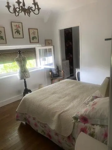 Villa Vero-1