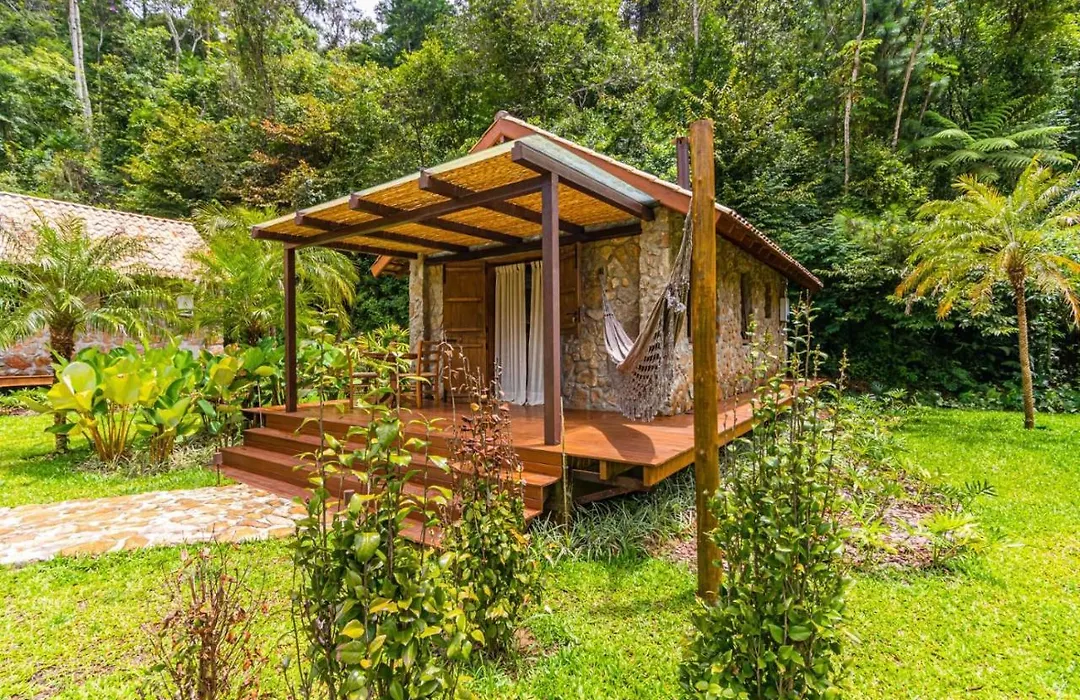 Villa Tanah-1