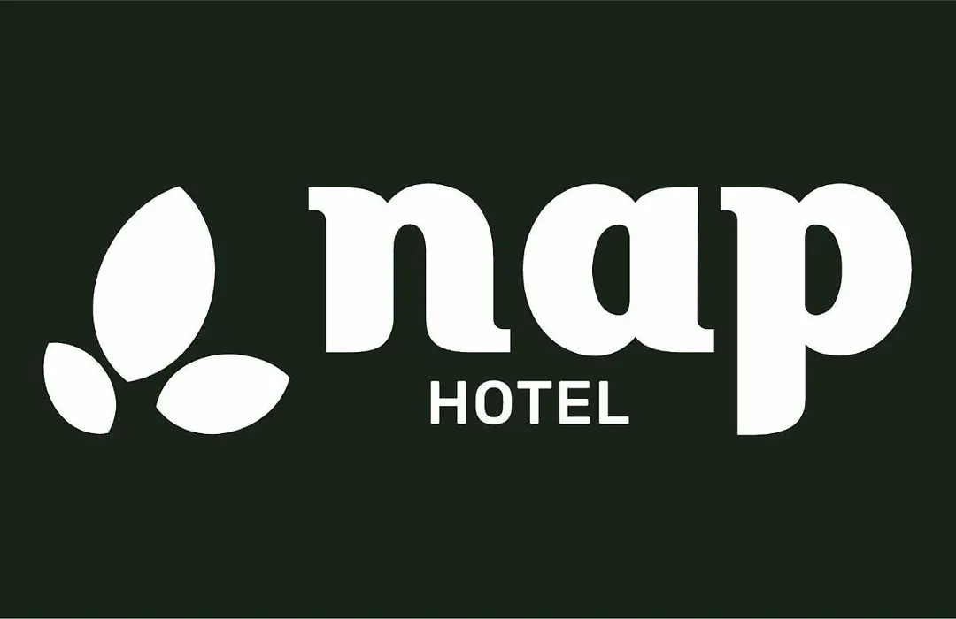Nap Hotel-1