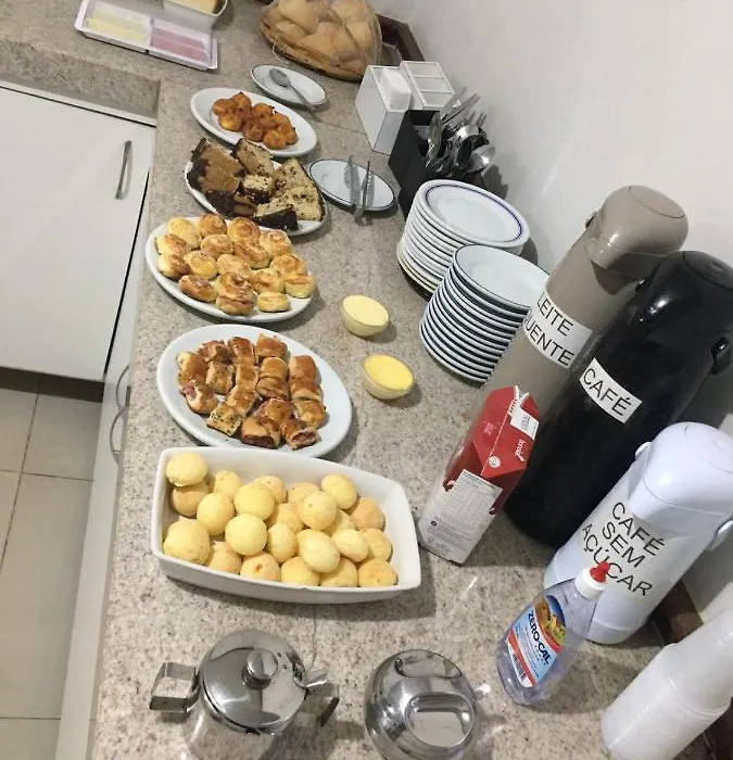 Orsi Hotel-1