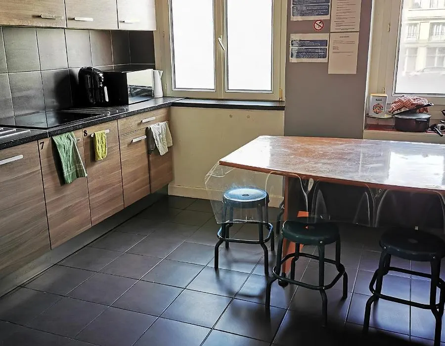 Residence Zola-1
