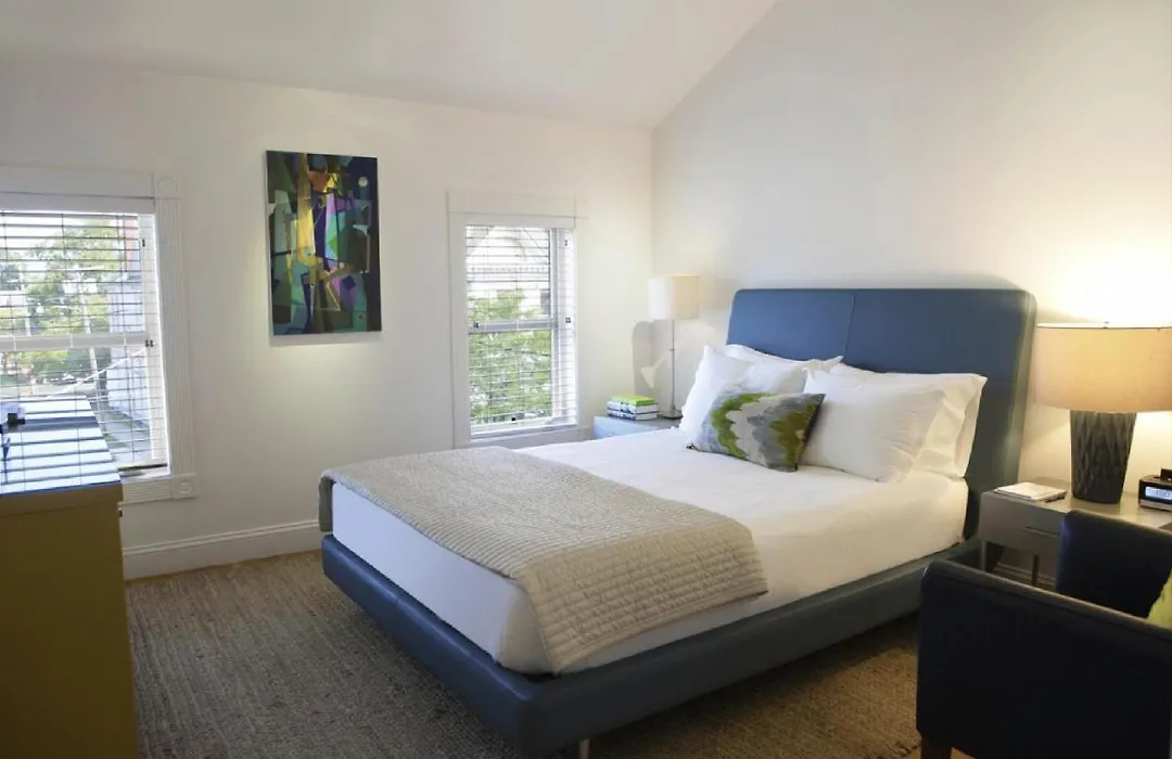 Zey Hotel-1