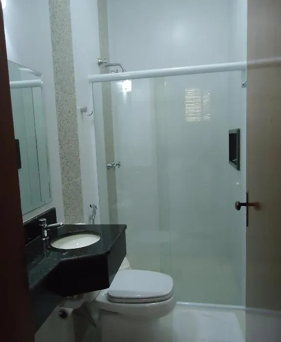 Hotel Milano-1
