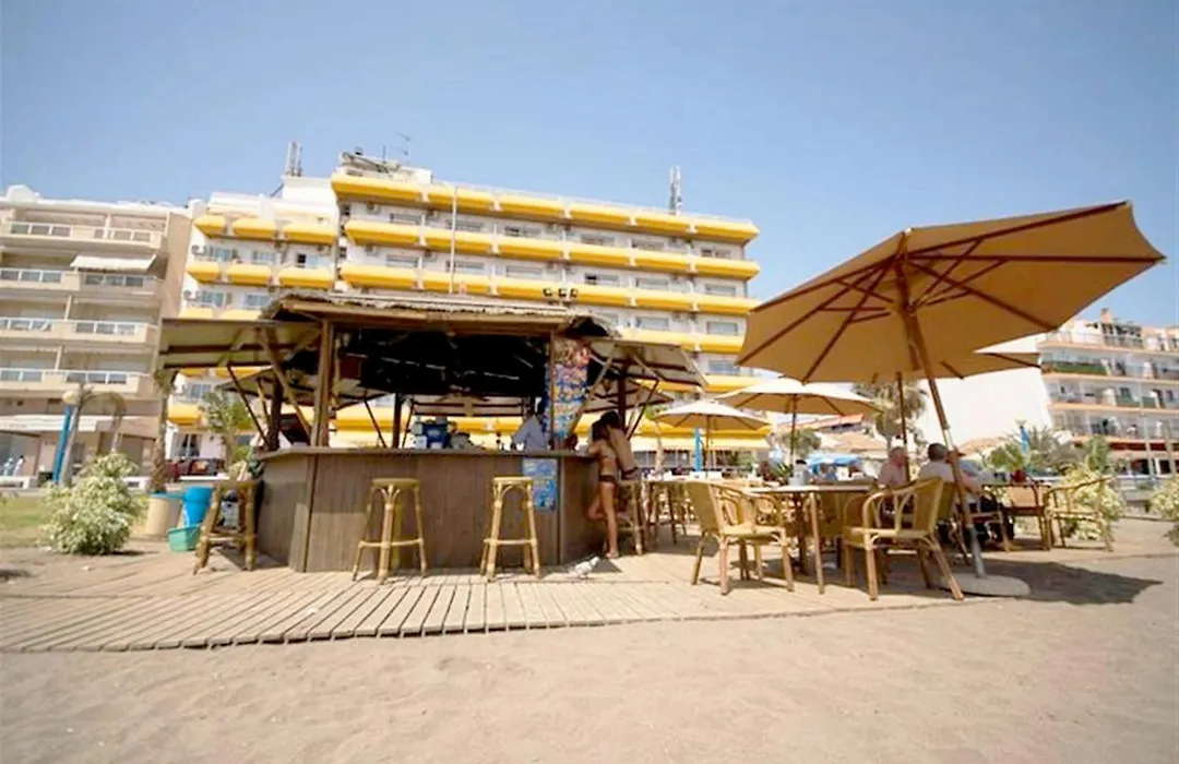 Rincón Sol-1