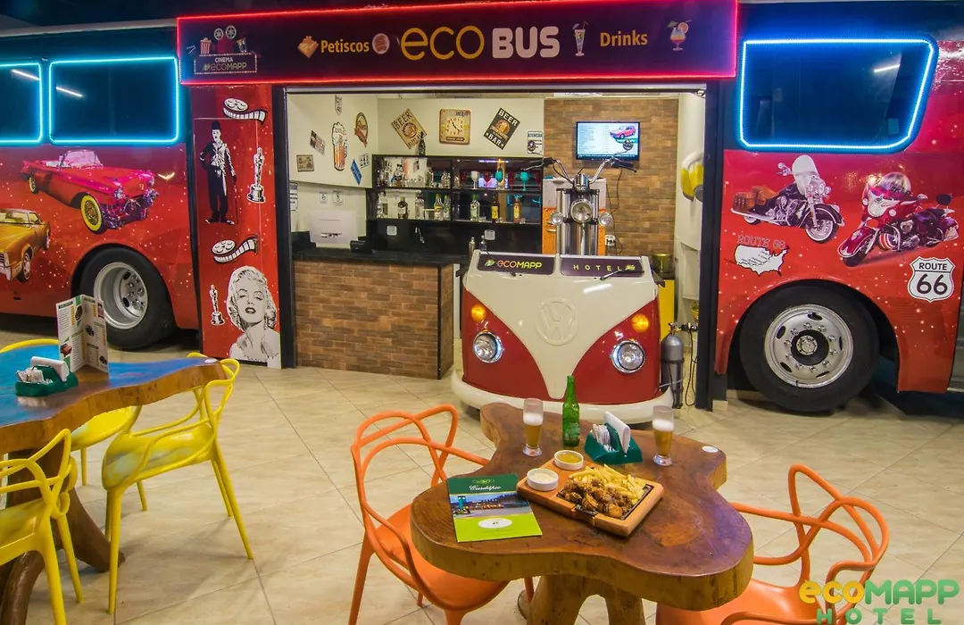 Ecomapp Hotel-1