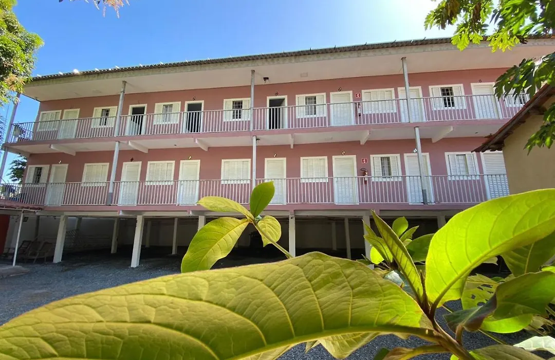 Hotel Alameda-1