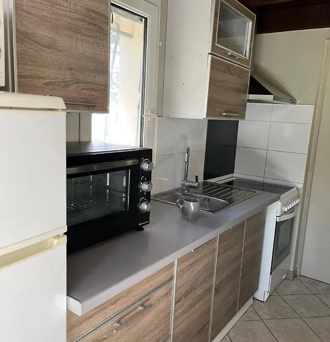Resid'Artel-1