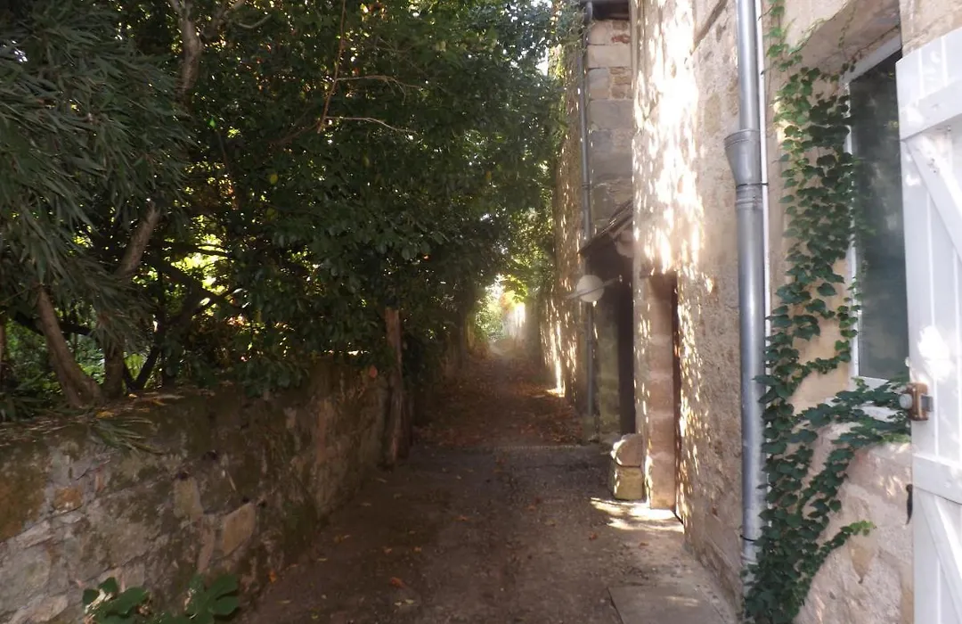 Les Capucins-1
