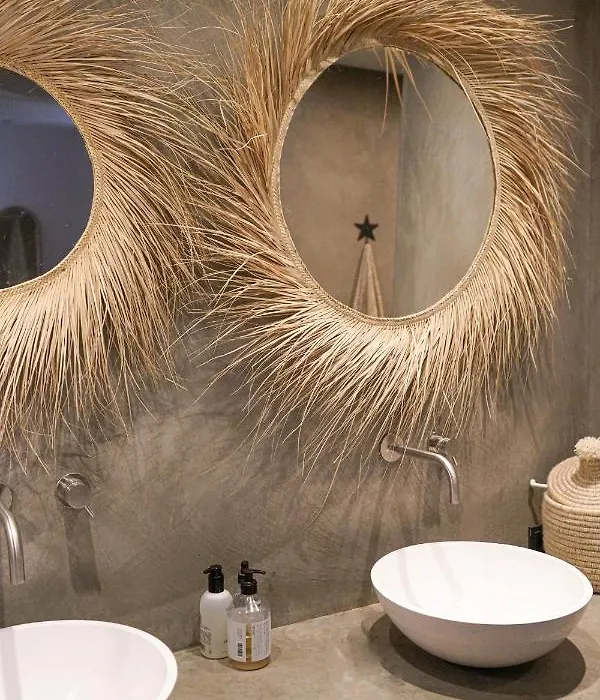Haert Boutique Wellness Suites City Centre-1