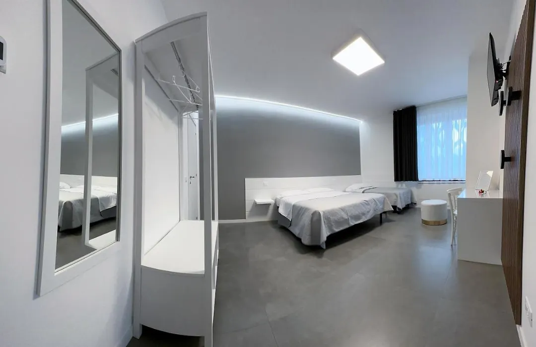 B & B Dal Barone-1