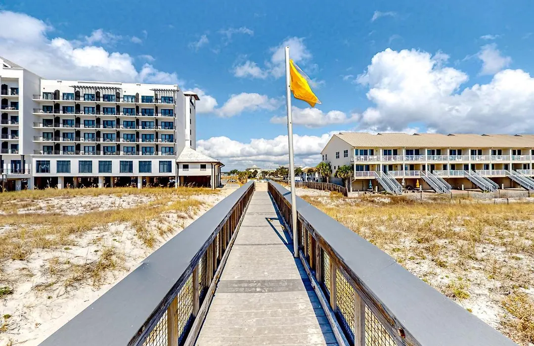 Beachview #105-1